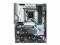 Bild 5 ASRock Mainboard Z790 Pro RS, Arbeitsspeicher Bauform: DIMM