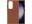 Image 2 dbramante1928 Back Cover Roskilde Galaxy S24 Ultra Tan, Fallsicher