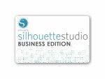 Silhouette Software Business
