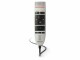 Philips Diktiermikrofon SpeechMike III Pro LFH3200, Kapazität