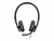 Image 8 EPOS ADAPT 165 USB II - Headset - on-ear