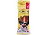 Plutos Kausnack Käse & Schinken, L, Tierbedürfnis: Zahnpflege