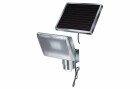 Brennenstuhl Strahler LED SOL 80 Solar, Dimmbar: nicht dimmbar