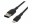 Bild 0 BELKIN USB-Ladekabel Braided Boost Charge USB A - Lightning