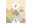 Clairefontaine Bastelpapier Origami Papier Herbst, 60 Blatt, Papierformat: 15 x 15 cm, Selbstklebend: Nein, Papierfarbe: Mehrfarbig, Beige, Papiertyp: Bastelpapier, Mediengewicht: 70 g/m², Verpackungseinheit: 60