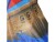 Bild 0 Knorrtoys Spielzelt Piratenboot, Material: Wasserabweisend