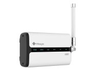 Yeastar Workplace Smart Devices LoRaWan Gateway, Detailfarbe