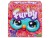 Bild 2 Furby Funktionsplüsch Furby Coral -FR-, Plüschtierart