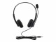 Image 2 Sandberg MiniJack Office Headset Saver