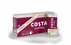 Costa Coffee Kaffeekapseln Signature Blend Lungo 100 Stück