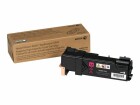 Xerox Toner magenta für Phaser 6500