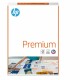 HP Premium 1 Palett (100'000 Blatt) HP Premium Kopierpapier 80g/m2
