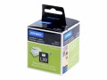 DYMO LabelWriter Address -