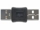 Immagine 9 DeLock Delock USB Adapterkit 10-teilig