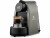 Bild 0 Café Royal Portionskaffeemaschine CRpro-100 Schwarz, Kaffeeart