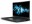 Bild 2 Erazer Notebook Beast X40E (MD62619), Prozessortyp: Intel Core