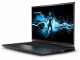 Erazer Notebook Beast X40E (MD62618), Prozessortyp: Intel Core