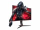 Image 20 AOC 27" VA 144Hz QHD Gaming Monitor 2560 x