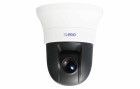 i-Pro Panasonic Netzwerkkamera WV-S61302-Z4, Bauform Kamera