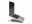 Image 7 Kensington Easy Riser Go Laptop Cooling Stand - Support