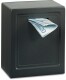 RIEFFEL   Tresor Mini-Safe   13,5x11x8cm - MYFIRSTSA abschliessbar