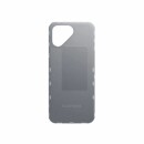 FAIRPHONE FP5 BACK COVER TRANSPARENT V1 COMPATIBLE WITH FAIRPHONE