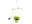 FTM Hängeleuchte Pflanzenlampe Vollspektrum 60 W, Energieeffizienzklasse EnEV 2020: Keine, Betriebsart: Netzbetrieb, Spektrum Min.: 380 Nm, Spektrum Max.: 780 Nm, Dimmbar: dimmbar, Anwendung: Anzucht (Keimlinge)