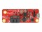Bild 4 DeLock Adapter USB zu SATA für Raspberry Pi, Zubehörtyp