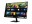 Bild 1 Samsung Smart Monitor M5 LS27CM500EUXEN, Bildschirmdiagonale: 27 "