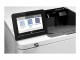 Bild 8 HP Inc. HP Drucker LaserJet Enterprise M612dn, Druckertyp