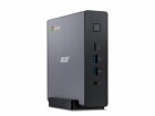 Acer Chromebox CXI4, Prozessorfamilie: Intel Celeron