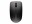 Image 2 Cherry MW 2400 - Mouse - right and left-handed