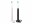 Bild 14 Philips Schallzahnbürste Duo Sonicare Series 3100