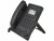 Bild 1 ALE International Alcatel-Lucent Tischtelefon M3 SIP, Grau, WLAN: Optional