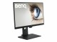 Bild 6 BenQ Monitor GW2480T, Bildschirmdiagonale: 23.8 ", Auflösung