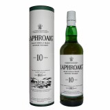 Whisky – Laphroaig 10Y
