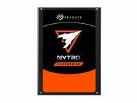 Seagate SSD Nytro 3532 3.2TB 2.5