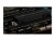 Bild 15 Corsair SSD Force MP600 Pro M.2 2280 NVMe 2000