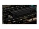 Bild 16 Corsair SSD Force MP600 Pro M.2 2280 NVMe 2000