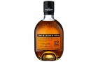 Glenrothes 12 Year Old Single Malt Scotch Whisky, 0.7 l