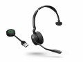 Jabra Engage 55 Mono - Cuffie con microfono