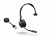 Bild 3 Jabra Headset Engage 55 UC Mono USB-A, Microsoft