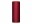 Bild 11 Ultimate Ears Bluetooth Speaker MEGABOOM 3 Sunset Red