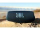 Bild 2 JBL Bluetooth Speaker Charge 5 Blau