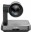 Bild 9 Yealink UVC86 USB PTZ Dual-Eye Kamera 4K 30 fps