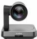 YEALINK UVC86 Camera black(USB, 90°, PTZ, Panoramic