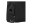 Bild 16 Targus Newport Ultra Slim - Notebook-Rucksack - 38.1 cm