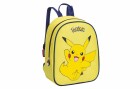 Amscan Rucksack Pokemon Set, Gewicht: 226 g, Motiv: Pokémon