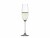 Bild 2 Spiegelau Champagnerglas Salute 210 ml, 4 Stück, Transparent 