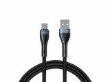 4smarts USB 2.0-Kabel PremiumCord USB A - USB C